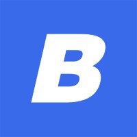 BIBUS MENOS Ltd.