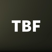TBF