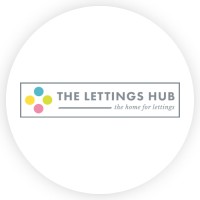 The Lettings Hub