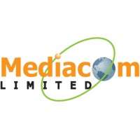 Mediacom Limited - Member of Square Group