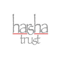 Harsha Trust