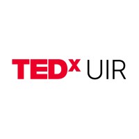 TEDxUIR