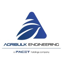 Agribulk Engineering