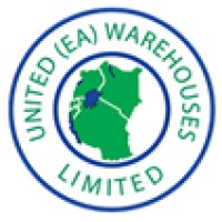 UNITED (E.A) WAREHOUSES LTD