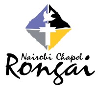 Nairobi Chapel Ongata Rongai