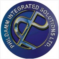 Phildamm Integrated Solutions Ltd