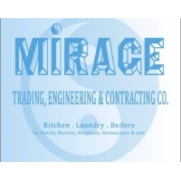 MIRAGE Group