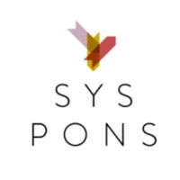 Syspons GmbH