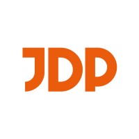 JDP