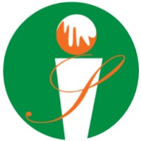 The Sudd Institute