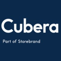 Cubera Private Equity