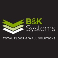 B&K Systems Ltd