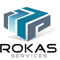 Rokas Service Limited