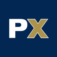 Port Express Limited