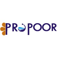 Propoor Group