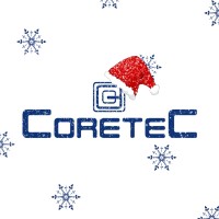 Coretec SA