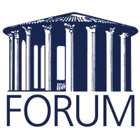 FORUM • Institut für Management GmbH