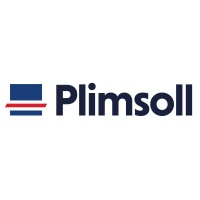 Plimsoll Publishing Limited