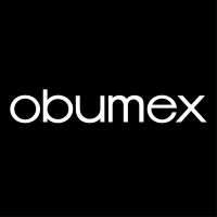 Obumex