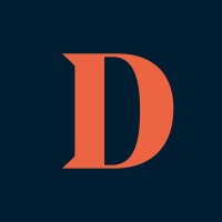 Delfin impact executives