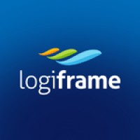 Logiframe