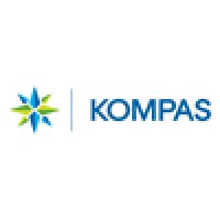 Kompas d.o.o.