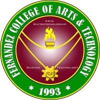 Fernandez College of Arts and Technology, Bulacan