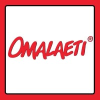Omalaeti Productions