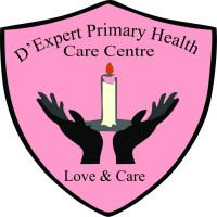 D'Expert Primary Health Care
