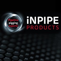 iNPIPE PRODUCTS™