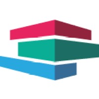 Planet Group