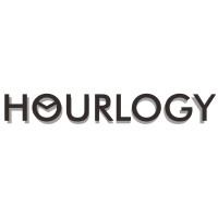 Hourlogy Group