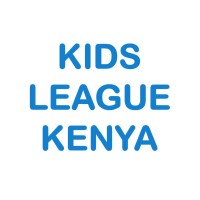 Kids League Kenya