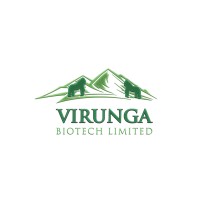 Virunga Biotech