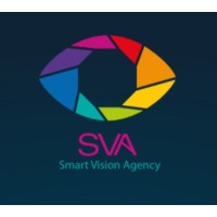 Smart Vision Agency