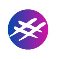 Xcella