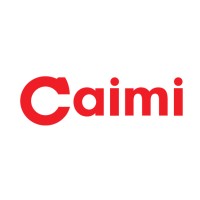 CAIMI BREVETTI S.P.A.