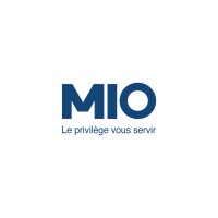 Mio & Co Ltd.