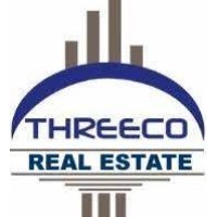 THREECO CONSTRUCTION COMPANY LIMITED