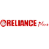 Reliance Plus