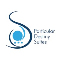 PARTICULAR DESTINY SUITES HÔTEL