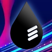 Petro-Excel Sdn Bhd