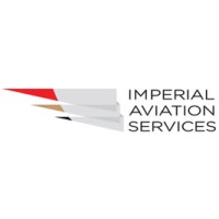 Imperial Aviation Services (IAS)
