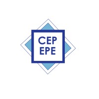 CePEPE