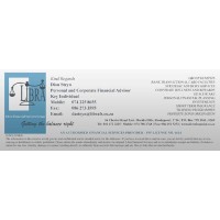 Libra Financial Group of Companies