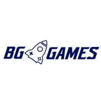 BG Games