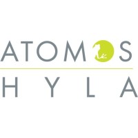 ATOMOS HYLA