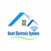 Smart Electronic Systems