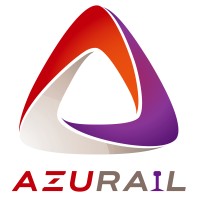 AZURAIL