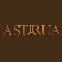 Astrua 1860 - Valter Franco Ricci S.p.A.